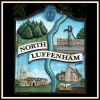 North Luffenham