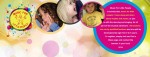 music for little people