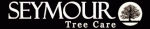 seymour-tree-care