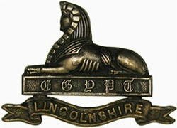 sphinx-cap-badge-royal-lincs-regiment