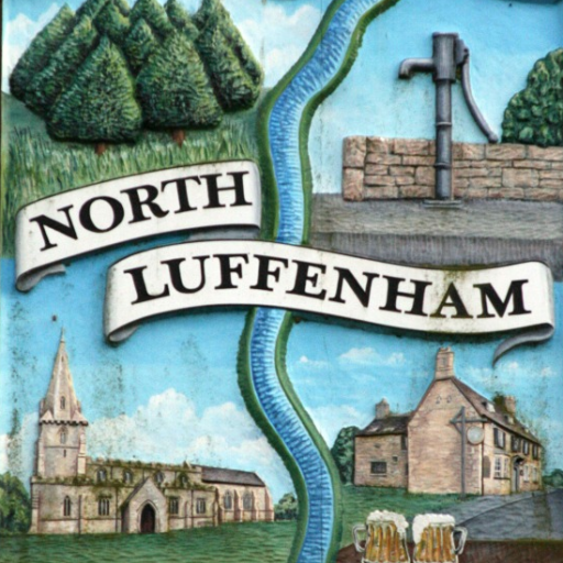 Macmillan Coffee Morning Lunch In South Luffenham Village Hall 