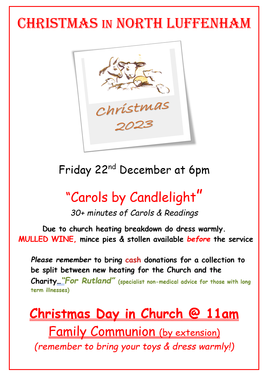 reminder-of-church-activities-this-christmas-north-luffenham